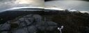 ./images/calvert/buxton2/20170422/buxton220170422_063502M.jpg