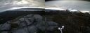 ./images/calvert/buxton2/20170422/buxton220170422_063959M.jpg
