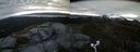 ./images/calvert/buxton2/20170422/buxton220170422_065527M.jpg
