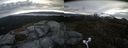 ./images/calvert/buxton2/20170422/buxton220170422_070959M.jpg