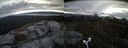 ./images/calvert/buxton2/20170422/buxton220170422_071506M.jpg
