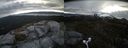 ./images/calvert/buxton2/20170422/buxton220170422_072001M.jpg