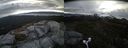 ./images/calvert/buxton2/20170422/buxton220170422_072502M.jpg