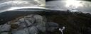 ./images/calvert/buxton2/20170422/buxton220170422_072959M.jpg