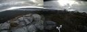 ./images/calvert/buxton2/20170422/buxton220170422_073501M.jpg