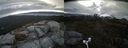 ./images/calvert/buxton2/20170422/buxton220170422_074002M.jpg