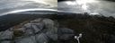 ./images/calvert/buxton2/20170422/buxton220170422_074503M.jpg