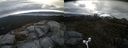 ./images/calvert/buxton2/20170422/buxton220170422_074959M.jpg