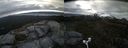 ./images/calvert/buxton2/20170422/buxton220170422_075500M.jpg
