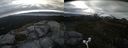 ./images/calvert/buxton2/20170422/buxton220170422_080000M.jpg