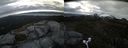 ./images/calvert/buxton2/20170422/buxton220170422_080503M.jpg