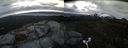 ./images/calvert/buxton2/20170422/buxton220170422_080959M.jpg