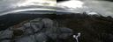 ./images/calvert/buxton2/20170422/buxton220170422_081502M.jpg