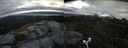 ./images/calvert/buxton2/20170422/buxton220170422_082000M.jpg