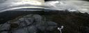 ./images/calvert/buxton2/20170422/buxton220170422_082503M.jpg