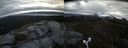 ./images/calvert/buxton2/20170422/buxton220170422_083000M.jpg