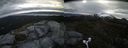./images/calvert/buxton2/20170422/buxton220170422_083525M.jpg