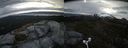 ./images/calvert/buxton2/20170422/buxton220170422_084001M.jpg