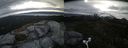 ./images/calvert/buxton2/20170422/buxton220170422_084505M.jpg