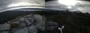 ./images/calvert/buxton2/20170422/buxton220170422_084959M.jpg