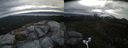./images/calvert/buxton2/20170422/buxton220170422_085502M.jpg