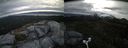 ./images/calvert/buxton2/20170422/buxton220170422_090001M.jpg