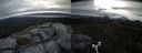 ./images/calvert/buxton2/20170422/buxton220170422_090525M.jpg