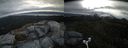 ./images/calvert/buxton2/20170422/buxton220170422_090959M.jpg