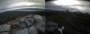 ./images/calvert/buxton2/20170422/buxton220170422_091508M.jpg