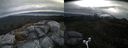 ./images/calvert/buxton2/20170422/buxton220170422_092001M.jpg