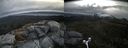 ./images/calvert/buxton2/20170422/buxton220170422_092532M.jpg