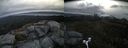 ./images/calvert/buxton2/20170422/buxton220170422_093000M.jpg