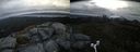 ./images/calvert/buxton2/20170422/buxton220170422_093502M.jpg