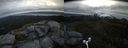 ./images/calvert/buxton2/20170422/buxton220170422_094004M.jpg