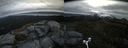 ./images/calvert/buxton2/20170422/buxton220170422_094502M.jpg