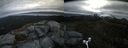 ./images/calvert/buxton2/20170422/buxton220170422_094959M.jpg