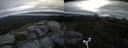 ./images/calvert/buxton2/20170422/buxton220170422_095526M.jpg
