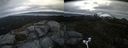 ./images/calvert/buxton2/20170422/buxton220170422_095959M.jpg