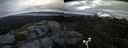 ./images/calvert/buxton2/20170422/buxton220170422_100507M.jpg