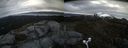 ./images/calvert/buxton2/20170422/buxton220170422_101516M.jpg