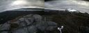 ./images/calvert/buxton2/20170422/buxton220170422_101959M.jpg