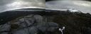 ./images/calvert/buxton2/20170422/buxton220170422_102503M.jpg