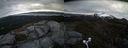 ./images/calvert/buxton2/20170422/buxton220170422_103003M.jpg