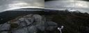 ./images/calvert/buxton2/20170422/buxton220170422_103503M.jpg