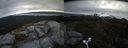 ./images/calvert/buxton2/20170422/buxton220170422_104004M.jpg