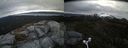 ./images/calvert/buxton2/20170422/buxton220170422_104500M.jpg