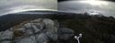 ./images/calvert/buxton2/20170422/buxton220170422_104959M.jpg