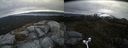 ./images/calvert/buxton2/20170422/buxton220170422_105503M.jpg