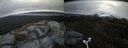 ./images/calvert/buxton2/20170422/buxton220170422_105959M.jpg