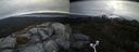 ./images/calvert/buxton2/20170422/buxton220170422_110506M.jpg